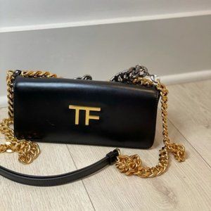 Tom Ford purse
